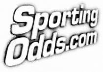 Sporting Odds.com