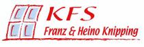 KFS Franz & Heino Knipping