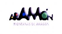 ARAMÓN MONTAÑAS DE ARAGÓN