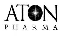 ATON PHARMA