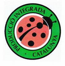 PRODUCCIÓN INTEGRADA CATALUNYA