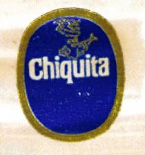 Chiquita