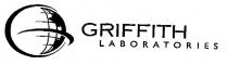 GRIFFITH LABORATORIES