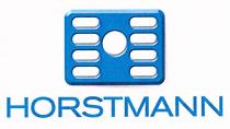 HORSTMANN