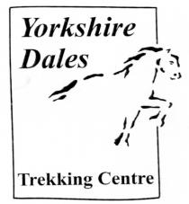 Yorkshire Dales Trekking Centre