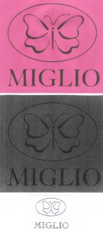 MIGLIO