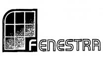 FENESTRA