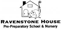 RAVENSTONE HOUSE Pre-Preparatory School & Nursery