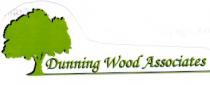 Dunning Wood Associates