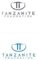 TANZANITE FOUNDATION