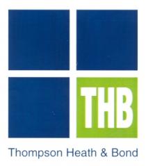 THB Thompson Heath & Bond