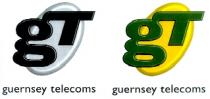 gT guernsey telecoms