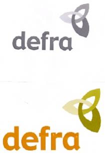 defra