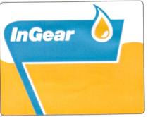 InGear