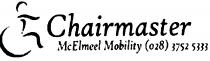 Chairmaster McElmeel Mobility (028) 3752 5333