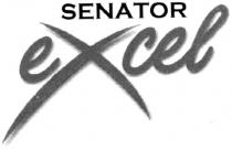 SENATOR excel