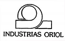 INDUSTRIAS ORIOL