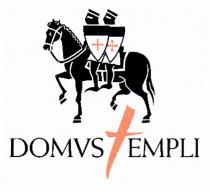 DOMVS TEMPLY