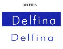 Delfina