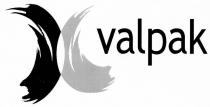 valpak