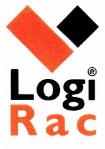 Logi Rac