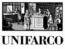 UNIFARCO