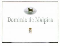 Dominio de Malpica