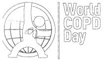 World COPD Day