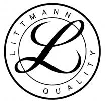 L LITTMANN QUALITY