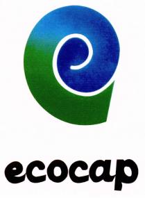 ecocap