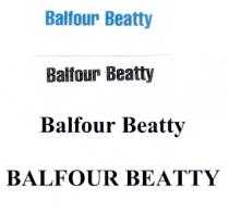 Balfour Beatty