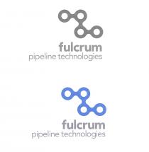 fulcrum pipeline technologies