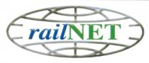 railNET