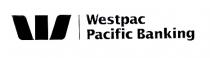 W Westpac Pacific Banking