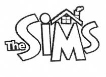 The SiMs