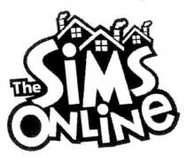 The SiMs ONLiNe