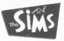 The SiMs