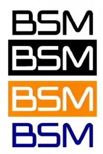 BSM