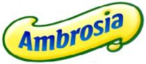 Ambrosia