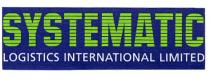 SYSTEMATIC LOGISTICS INTERNATIONAL LIMITED