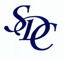 SDC