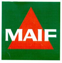 MAIF