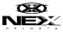 NEXX HELMETS