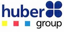 huber group