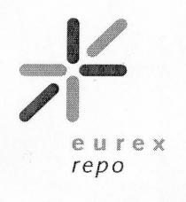 eurex repo