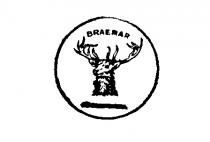 Braemar