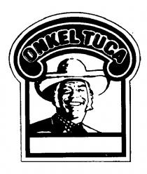 ONKEL TUCA