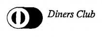 Diners Club