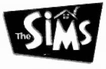 THE SIMS