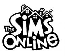 THE SIMS ONLINE